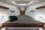 Yacht image