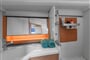 Yacht image