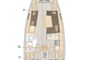 Plan image