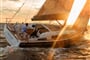 Yacht image