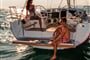 Yacht image