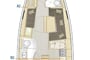 Plan image