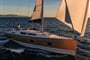 Yacht image