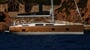 Yacht image