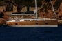 Yacht image