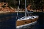 Yacht image