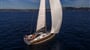 Yacht image