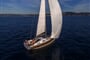 Yacht image