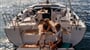 Yacht image