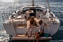 Yacht image