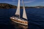 Yacht image