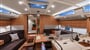 Yacht image