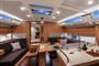Yacht image