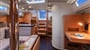 Yacht image