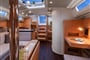 Yacht image