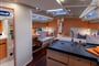 Yacht image