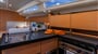 Yacht image