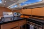 Yacht image