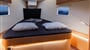 Yacht image