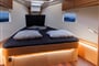 Yacht image
