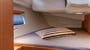 Yacht image