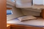 Yacht image