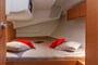 Yacht image