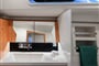 Yacht image