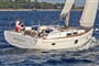 Yacht image