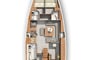 Plan image
