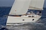 Yacht image