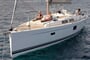 Yacht image