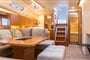 Yacht image