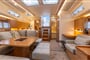 Yacht image