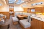 Yacht image