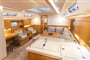 Yacht image
