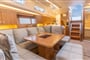 Yacht image