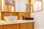 Yacht image