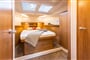 Yacht image