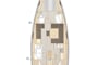 Plan image