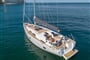 Yacht image