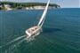 Yacht image