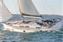 Yacht image