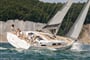 Yacht image