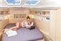 Yacht image