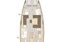 Plan image