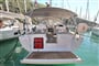 Yacht image