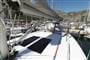 Yacht image