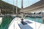 Yacht image