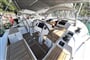 Yacht image